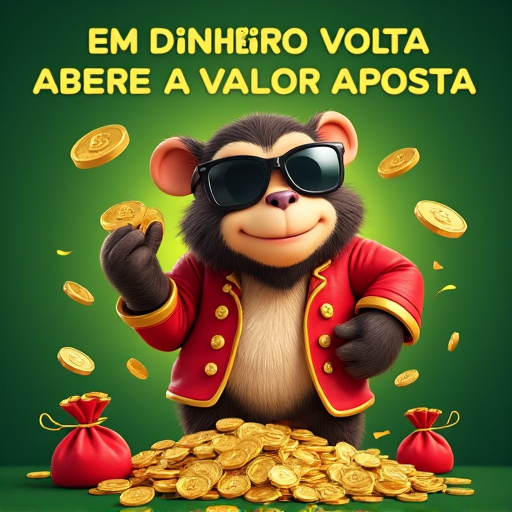 Imagem promocional da 0066bet mostrando a plataforma e suas vantagens