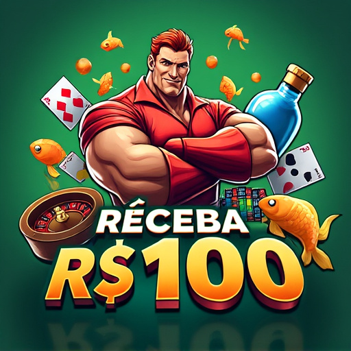 0066bet